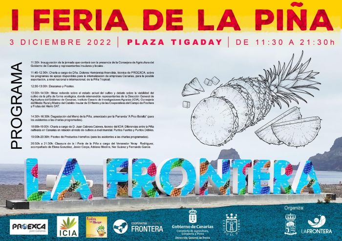 I_FERIA_PIÑA_FRONTERA