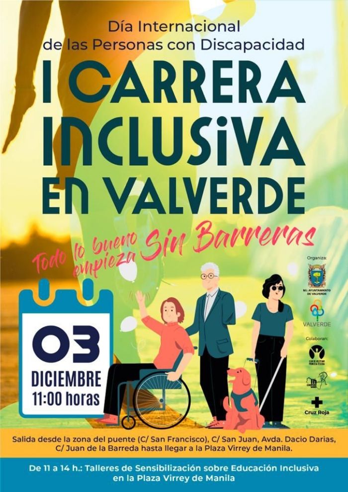 430510e1-8c48-473d-bb86-15daac5c47a4