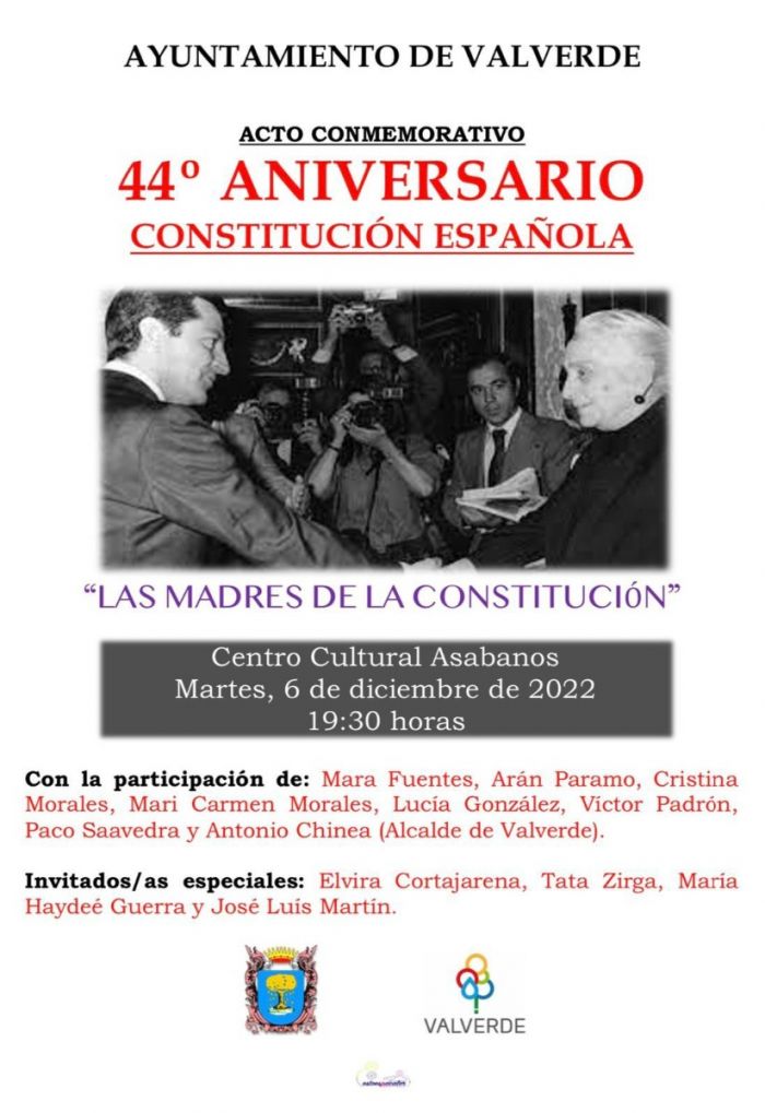 f195e00a-a591-44fe-bb34-4ca1c3021f2d