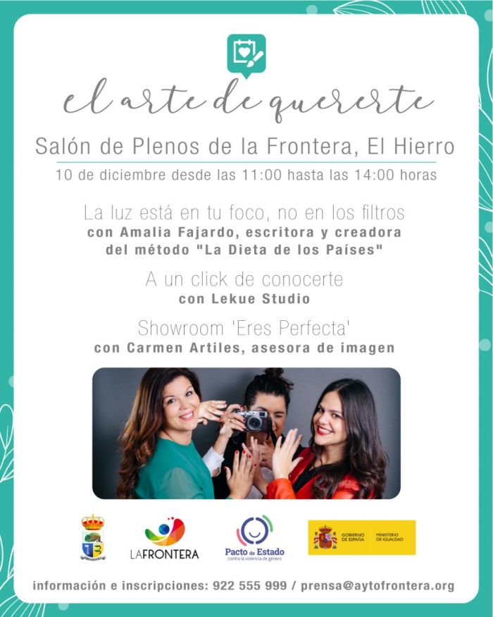 Curvy elegante_v2_Cartel