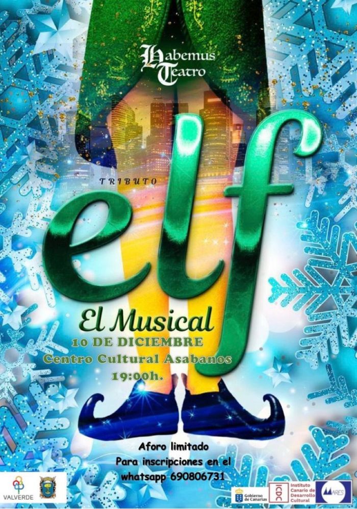 13f9abd4-1abd-43f7-ba09-634ba8be1474