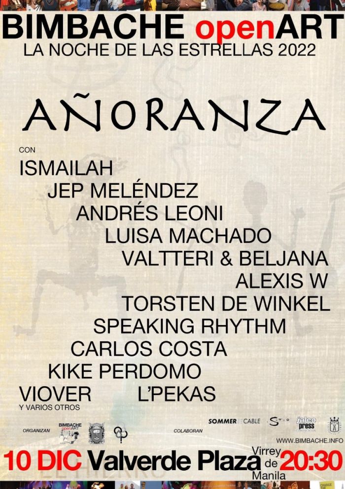 bb59d455-ef63-4f16-96c4-d15423dd5d54