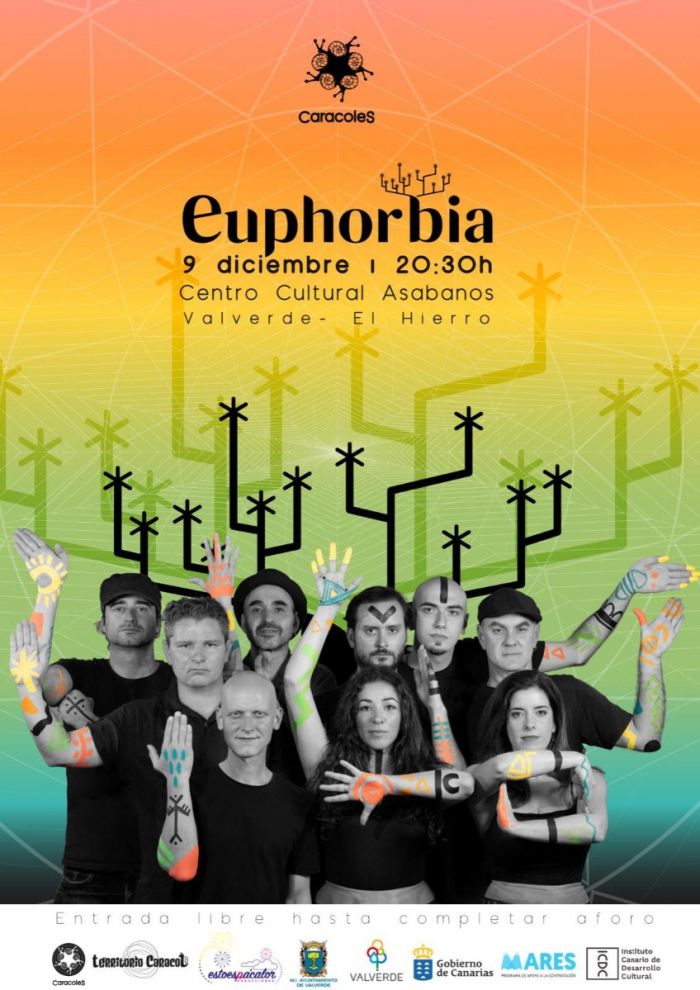 9e40a40b-305a-47a1-a255-610d54cdf0af