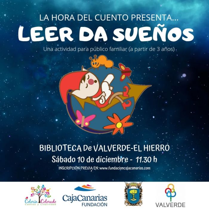 d6cb46f3-6027-4c21-956f-84ee81031873