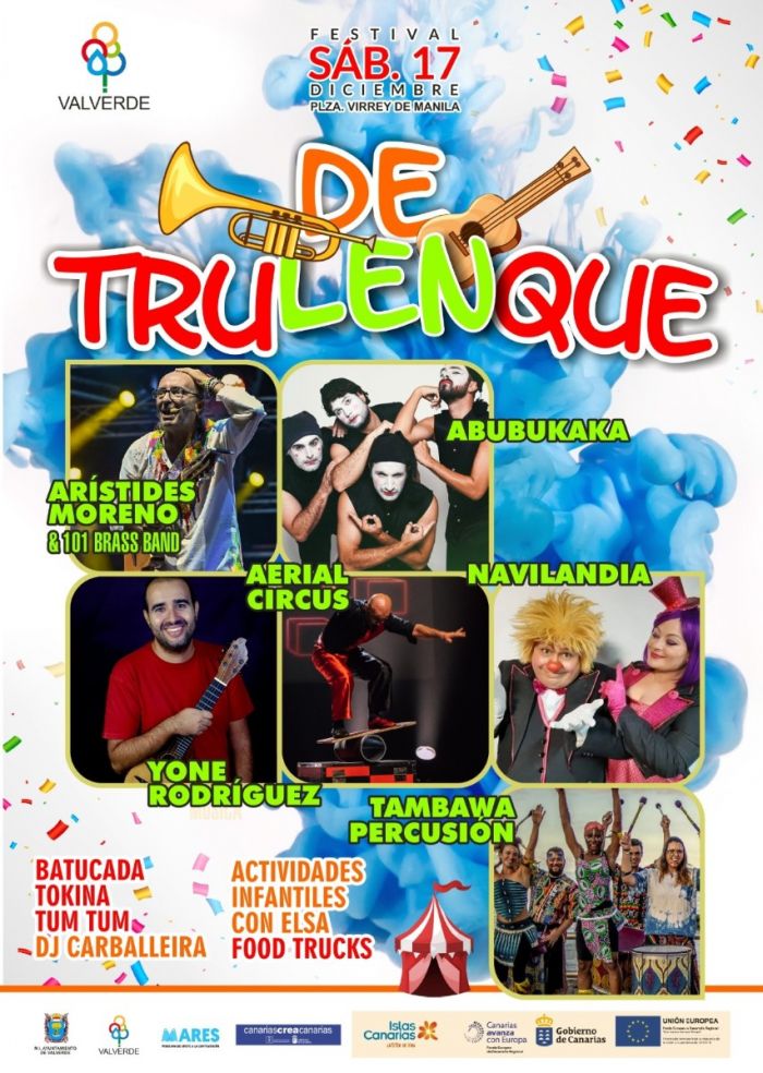 570d6248-1232-4e07-91bb-e2999724d90e