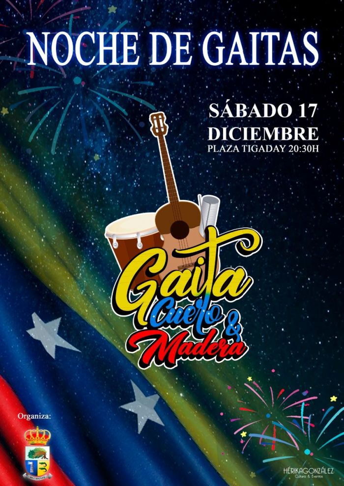 319316850_525001929671752_3369497983106193005_n