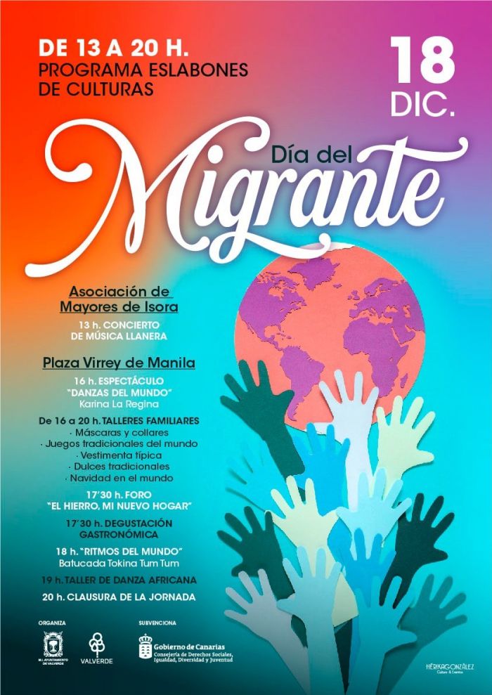 000823f1-53dd-4500-9d4f-6532d9a5337f