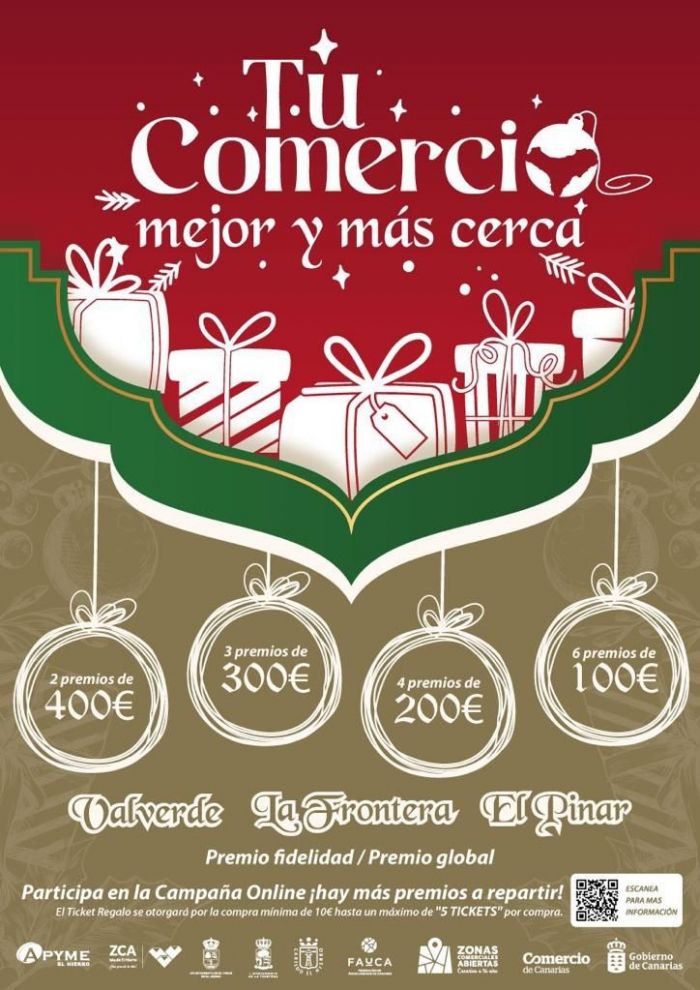 58d9bdfe-25f8-4b34-856f-7e99216a0259