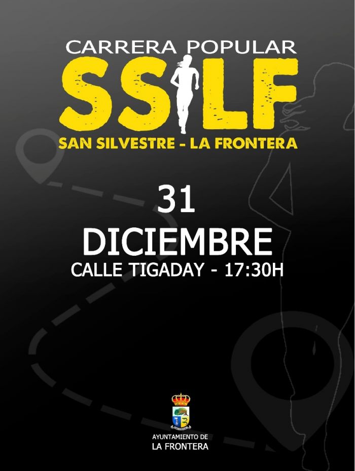 San Silvestre 2022 copia