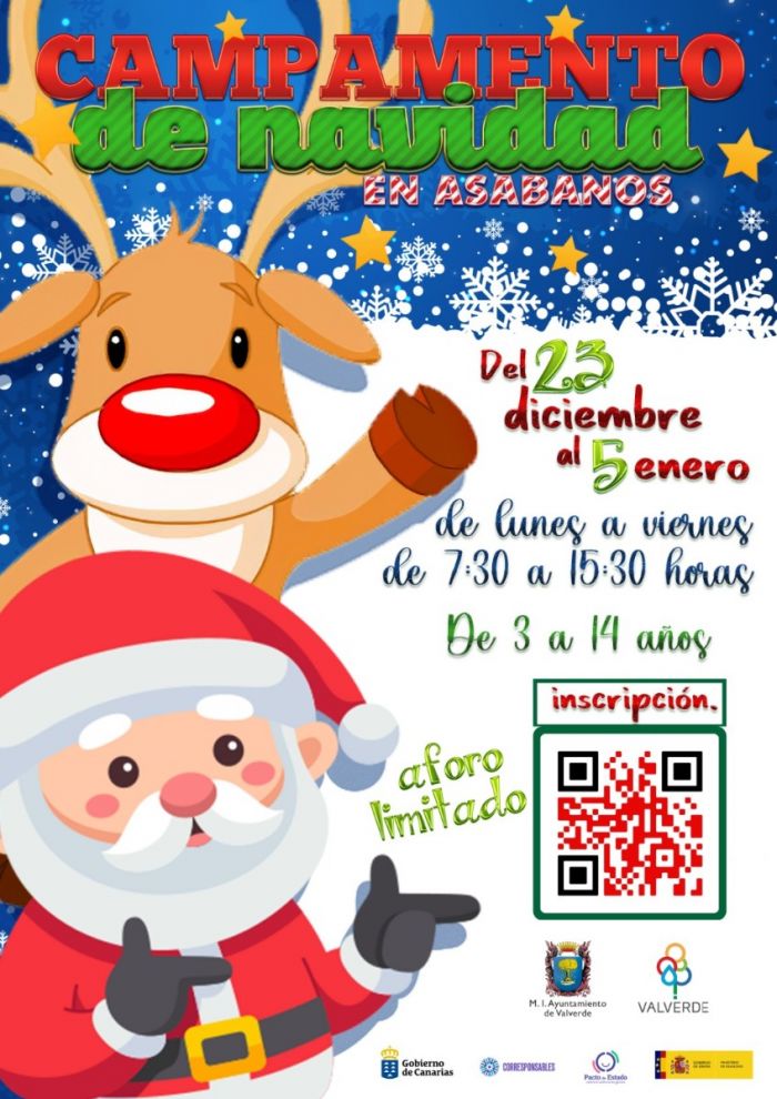 b45cb09a-a1b5-487f-b445-147b2d2bef64