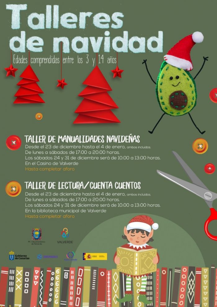 1dab97c0-6218-47a8-ac58-e7c758856d35