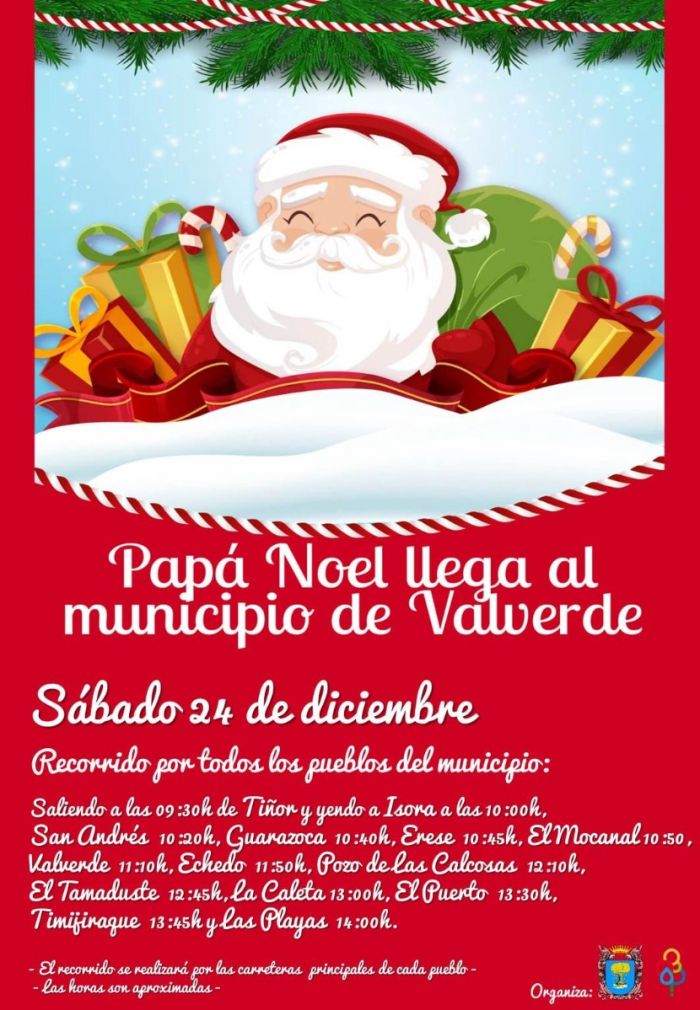 ebf71260-ef1b-47ea-8e50-2e31fa47469f