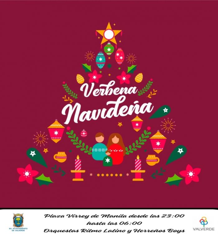 14a0bf39-ac0c-41f2-8c08-38c68fce2ca6