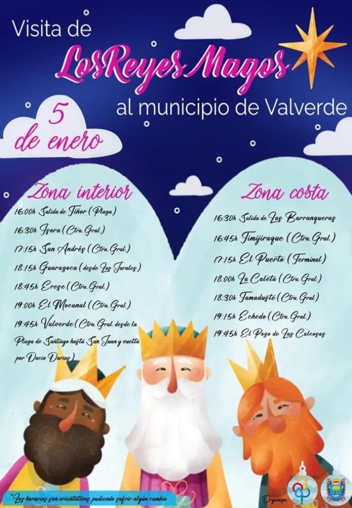 f71ed796-9c06-4a92-8c6c-000c0e400bac