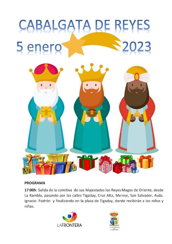 323657830_695512072061177_887775150246468118_n