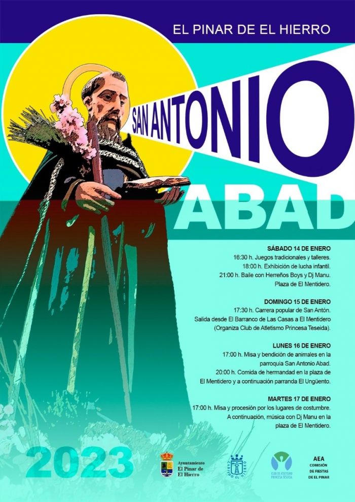 325167429_877487103319748_3491427994918996367_n