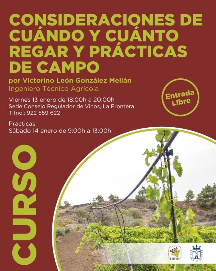 325189427_852002805854011_5505979862628179643_n