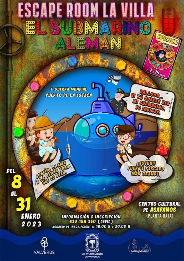 324559552_878588936789902_8912719399492697692_n