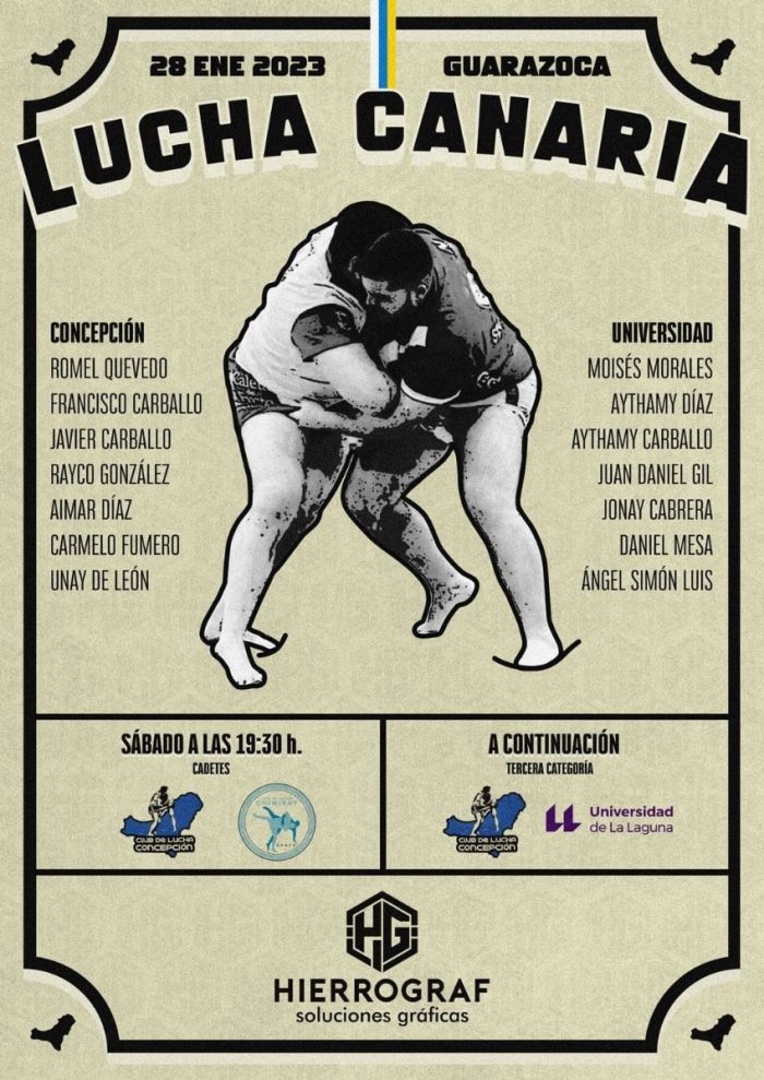 327347918_947997946374852_2672348840558970017_n