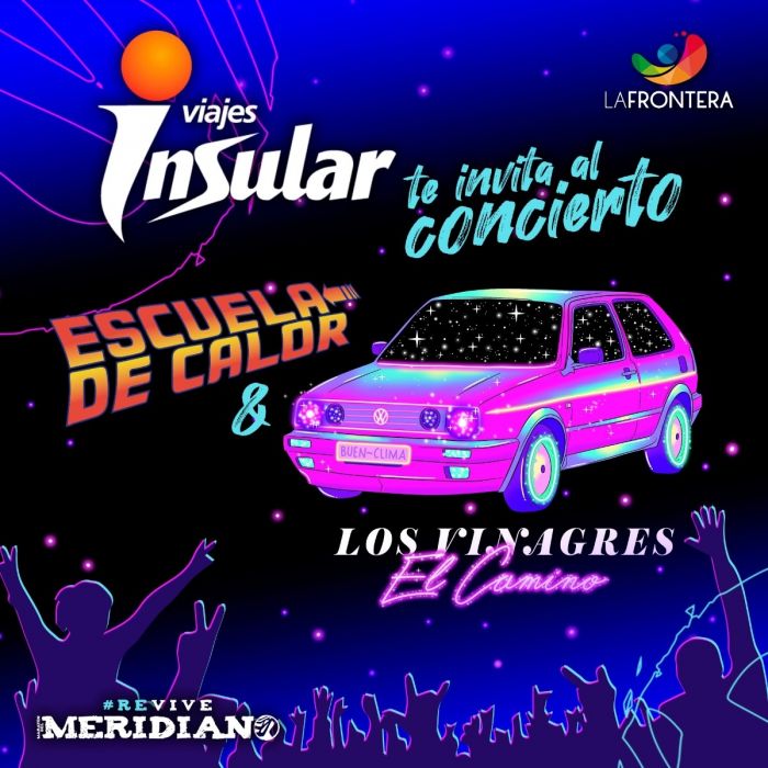 327176476_697412348426653_4893577167616499579_n