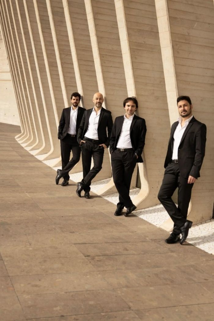 Captura de pantalla 2023-01-26 a las 10.08.37