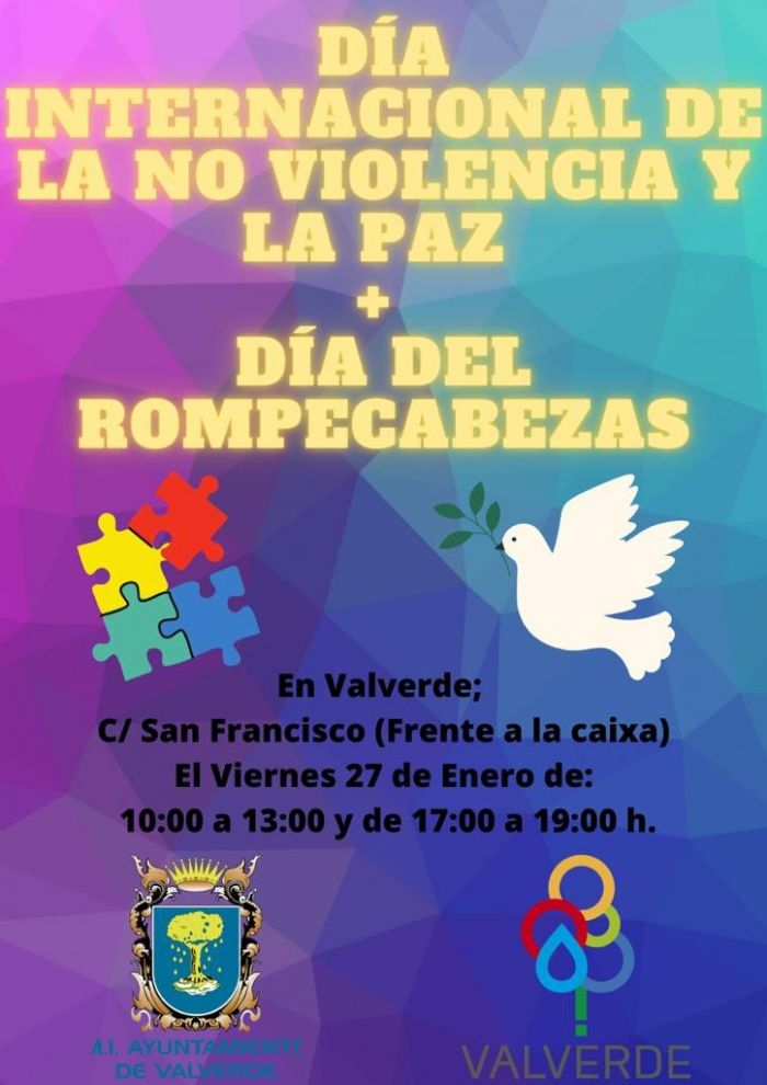 68bf44dc-3cd8-4ba3-9305-34575da374fc