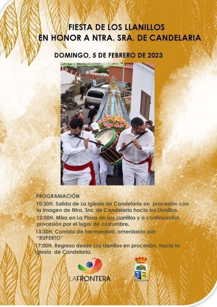 328638573_1543539296171517_5698864301653668835_n