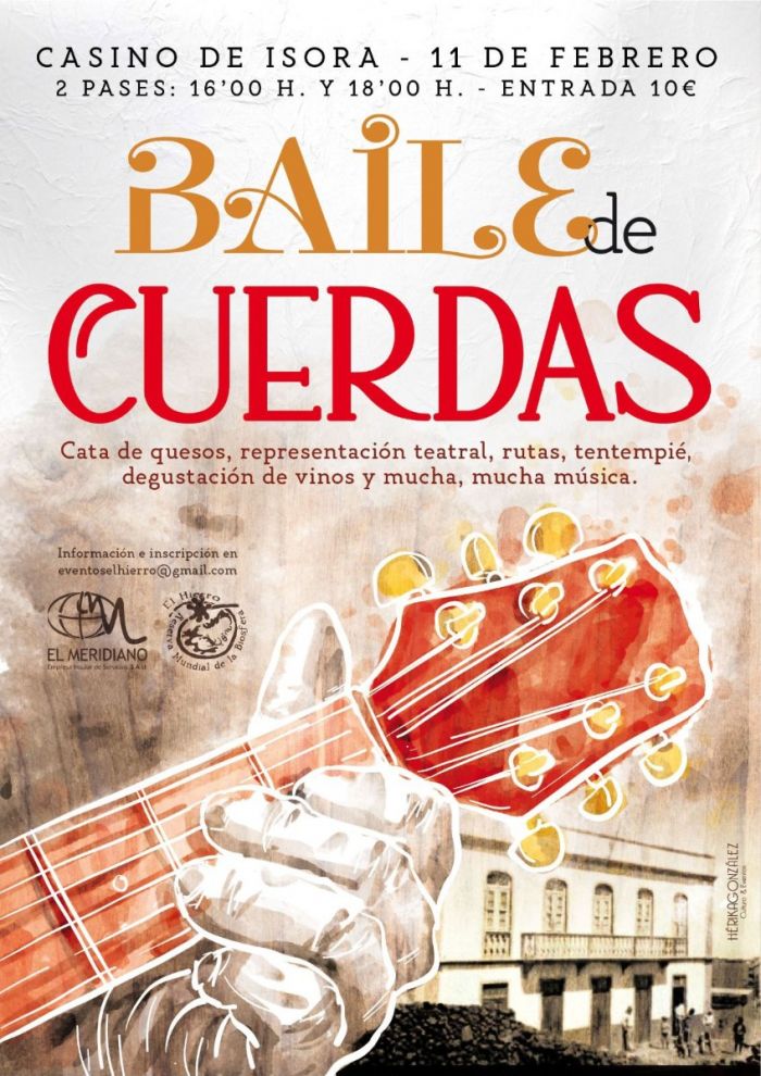 37d787a4-0b67-42c6-b051-f6ce5b0fab67