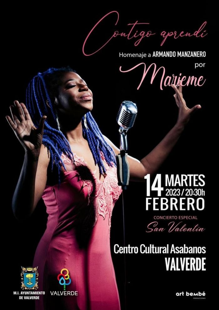 5cc00145-4ca4-46da-9313-933aa746aed9