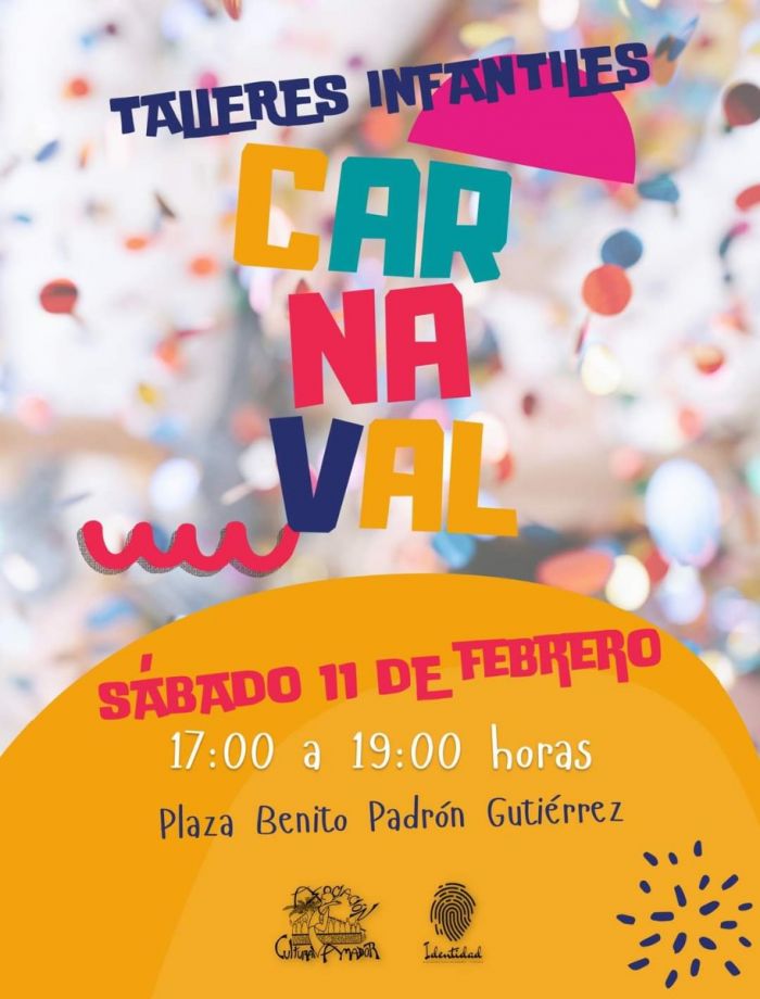 77c64a11-411c-42e3-9c1c-16dcd9a9cb32