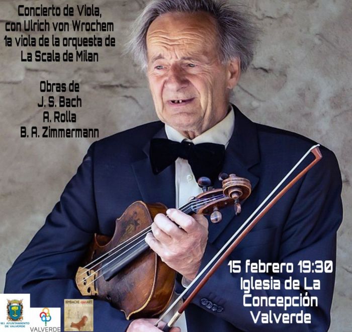 930fbd85-c44d-4fdb-9ef0-89d1ad807aa4