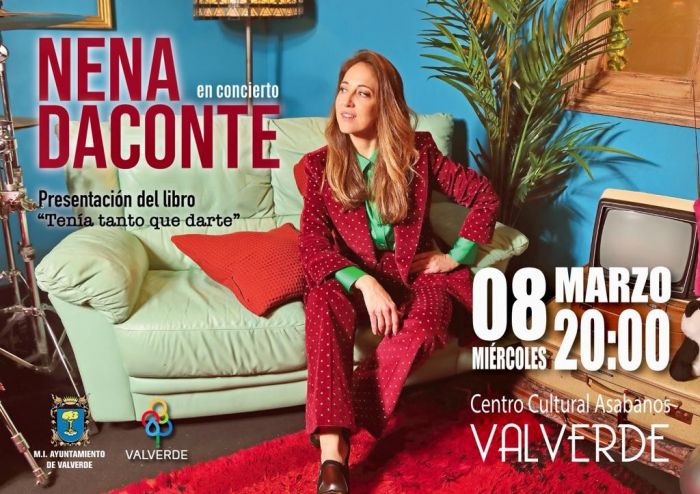 b03afeb0-25a2-4f22-a1ed-68e4af4ac560