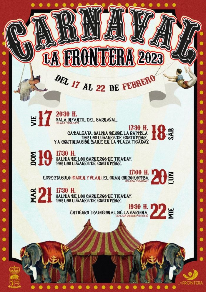 331259971_587016592973497_3708511707319633983_n