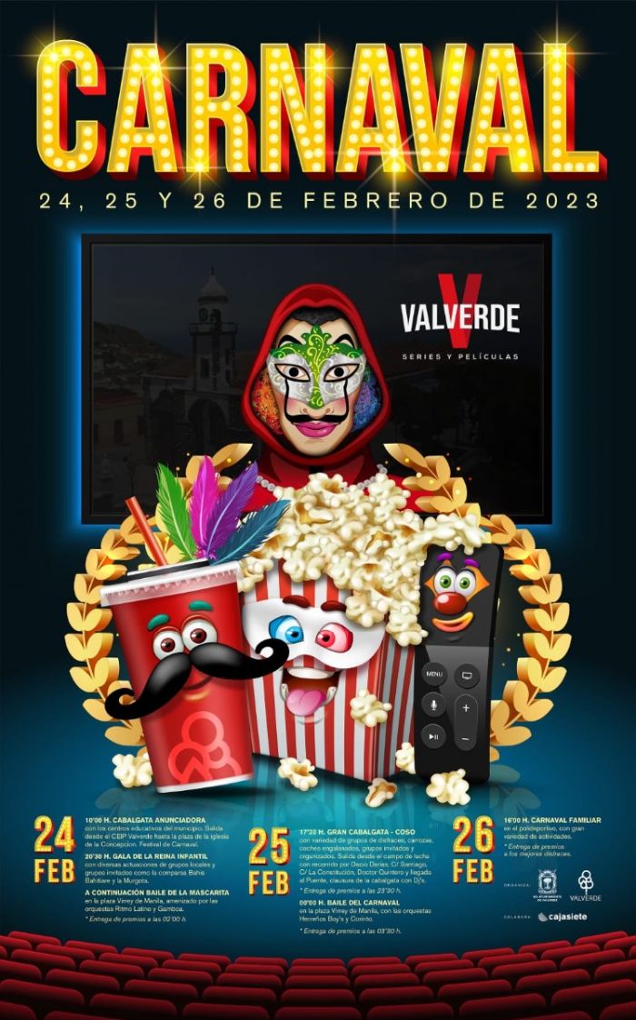 8380e901-4615-493c-a431-470f5d871d4a