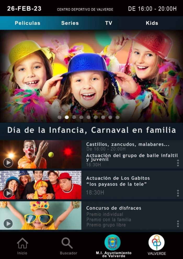 332201137_713488613592962_3698062814900486863_n