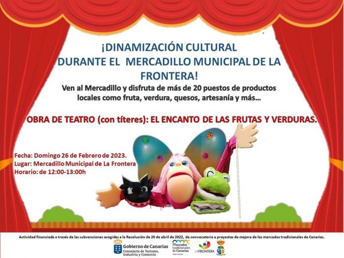 331433350_1363980194385327_6589189621047954516_n