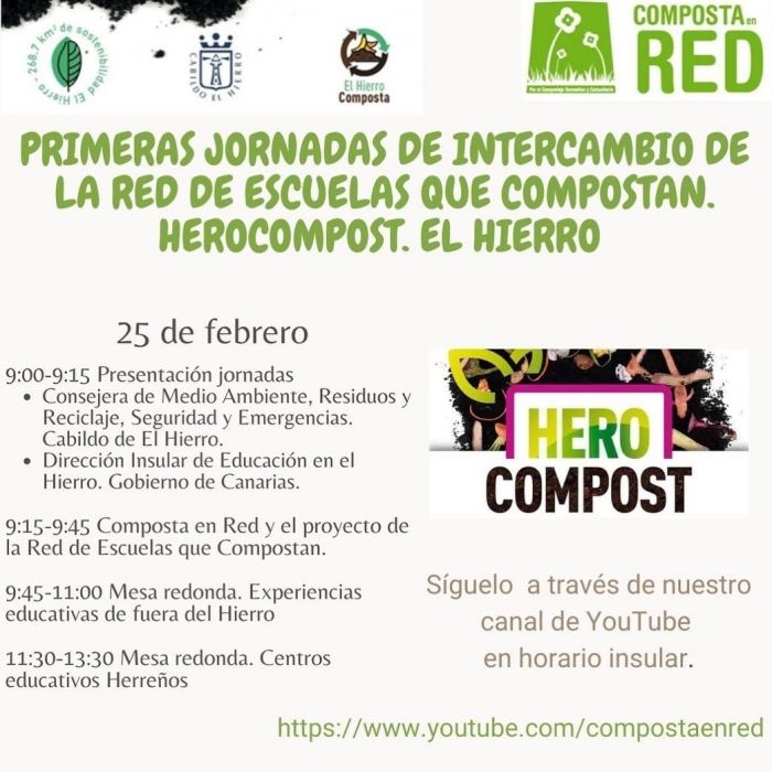 332180122_946082653048900_5142947749753300974_n