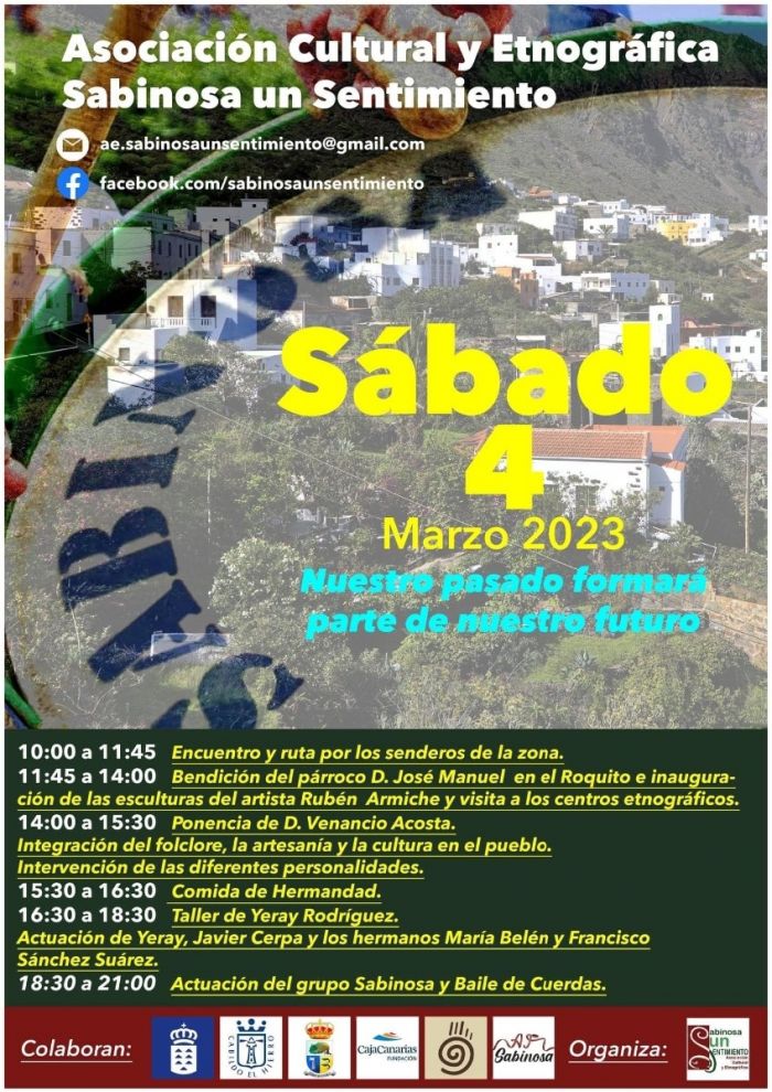 333734524_871419810812550_8257570993713435631_n