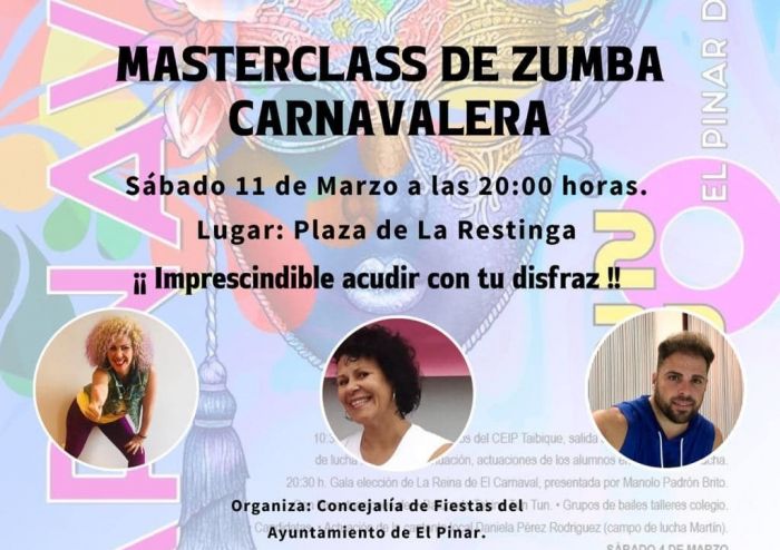 329422170_1401120440707049_580002398831015038_n