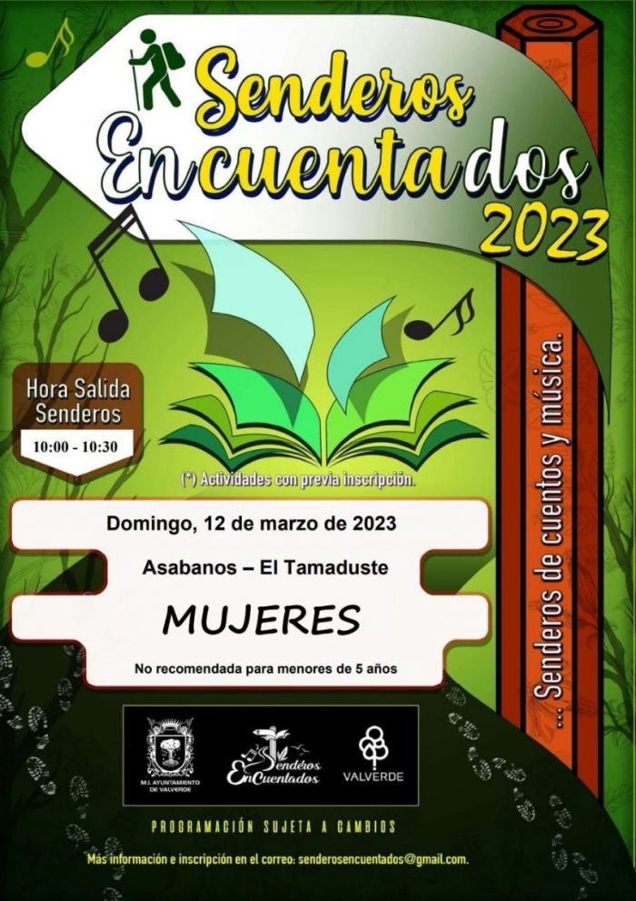 9b89727f-bdd1-45fe-a714-fd53c77f95b8