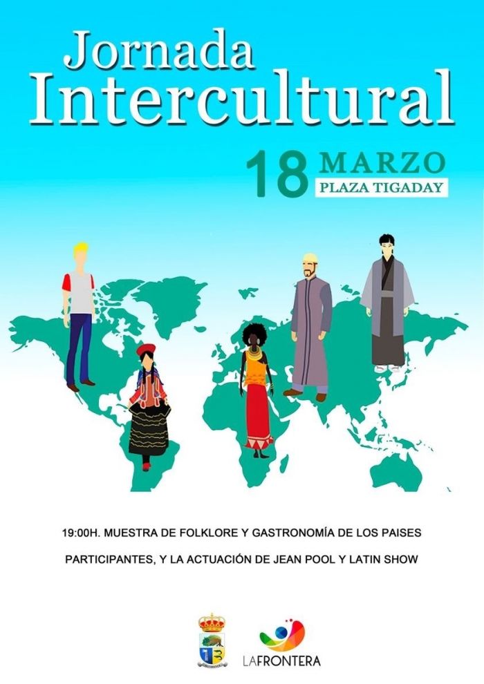 331216612_894230714980445_9132271080363722111_n