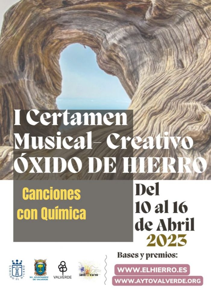 699012b6-46ef-4eb8-ae87-835efcea81fe