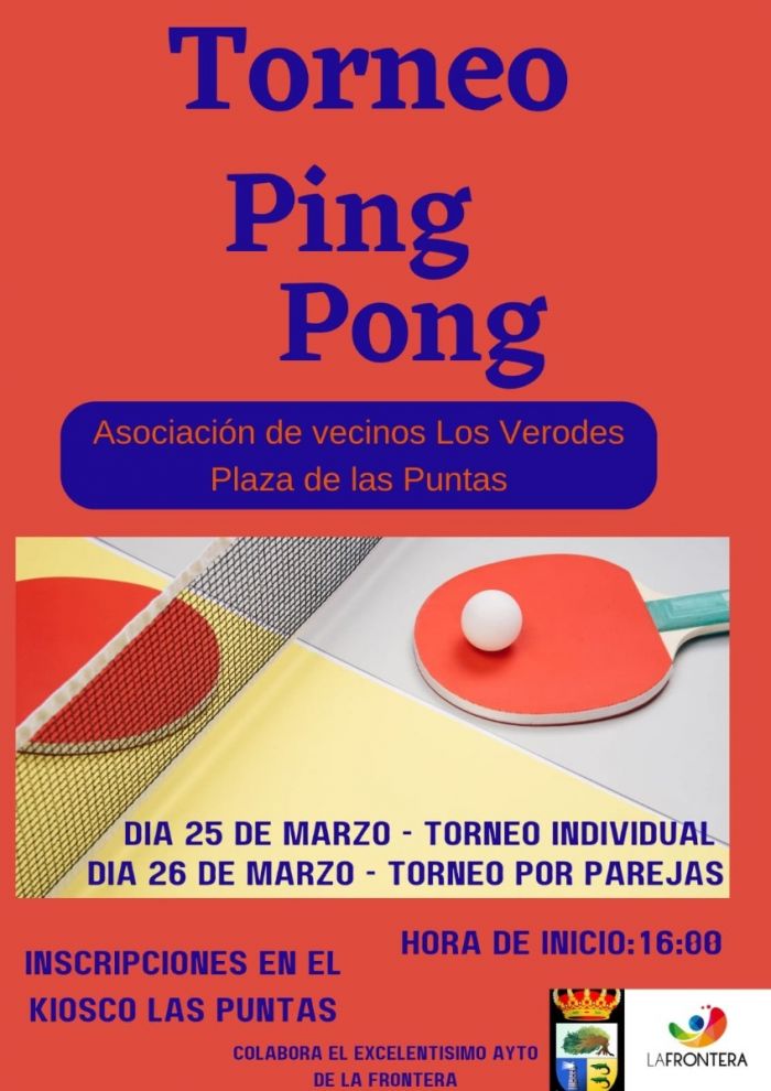 335609125_971333653761580_2402975811614066193_n