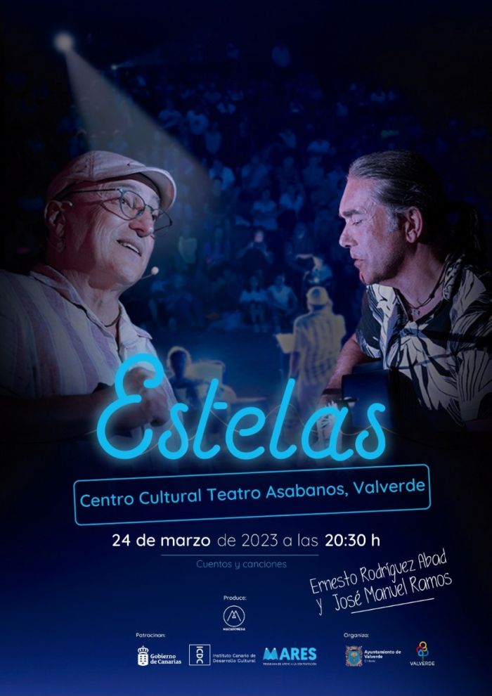 dc2363ce-1341-4fb8-be1c-1571d1b7df79