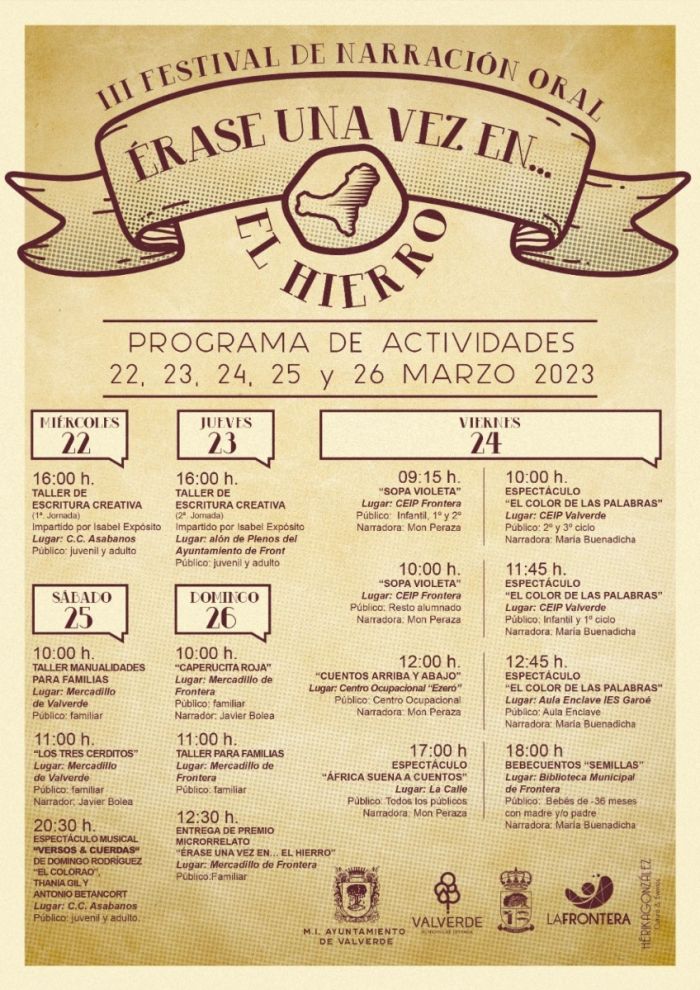 27b6a606-3060-4d10-bc67-e28eec10770c