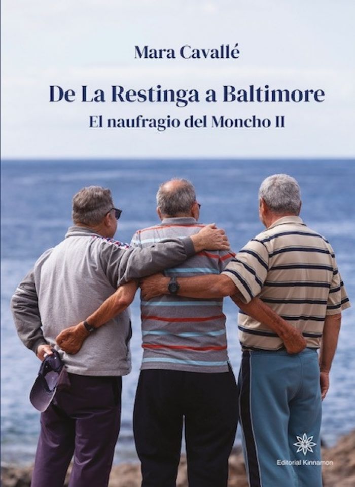 De La Restinga a Baltimore_portada (2)