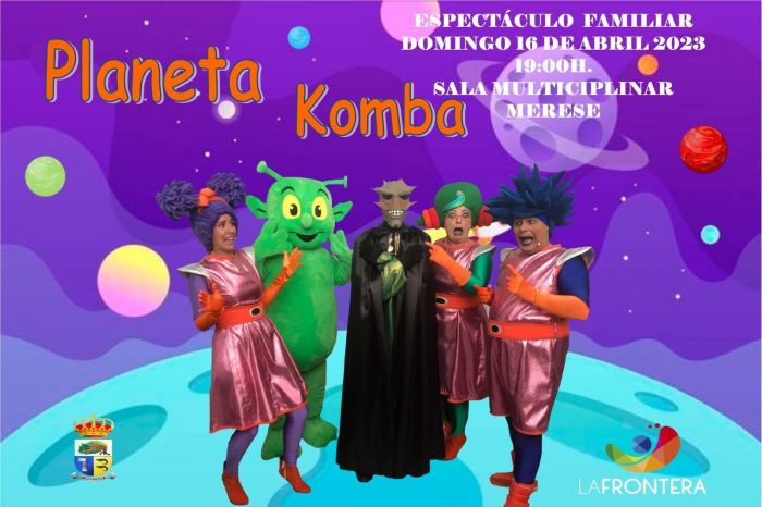 338722279_591049486286384_9103878309357528180_n