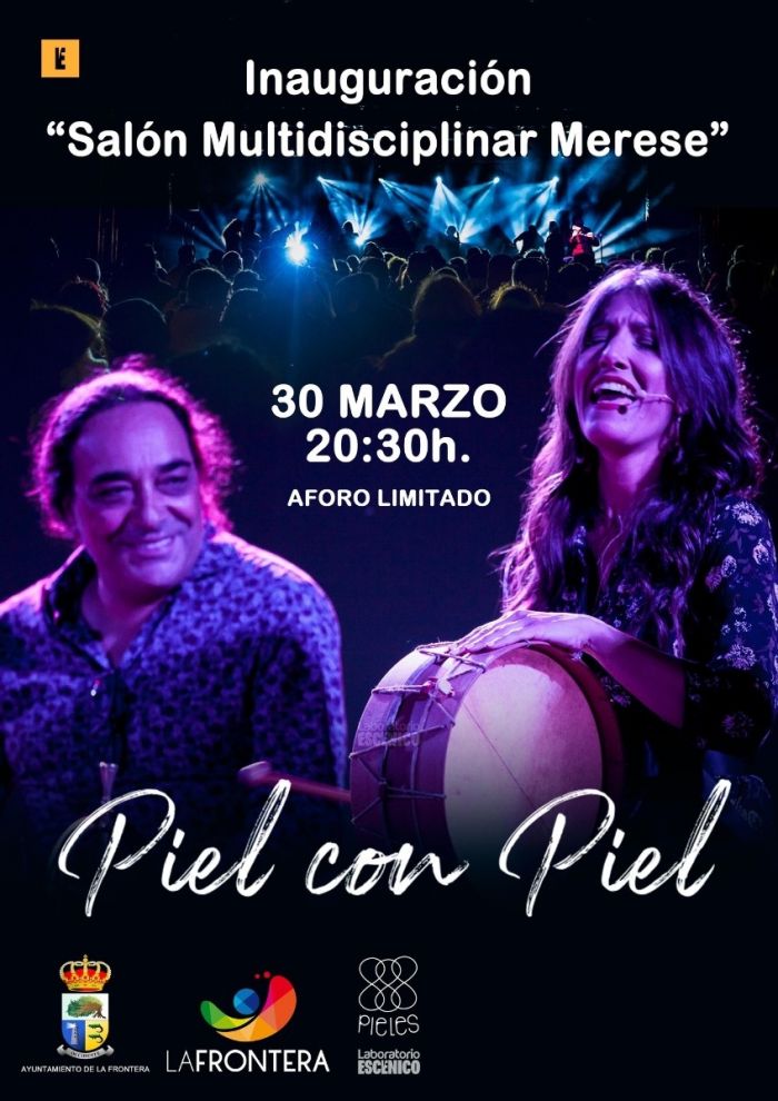 336907575_540778874607803_5146382192800470661_n