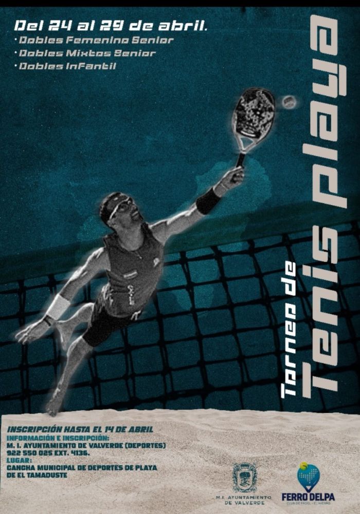 610ff57c-6099-4851-bfcd-955a58ebe7e2