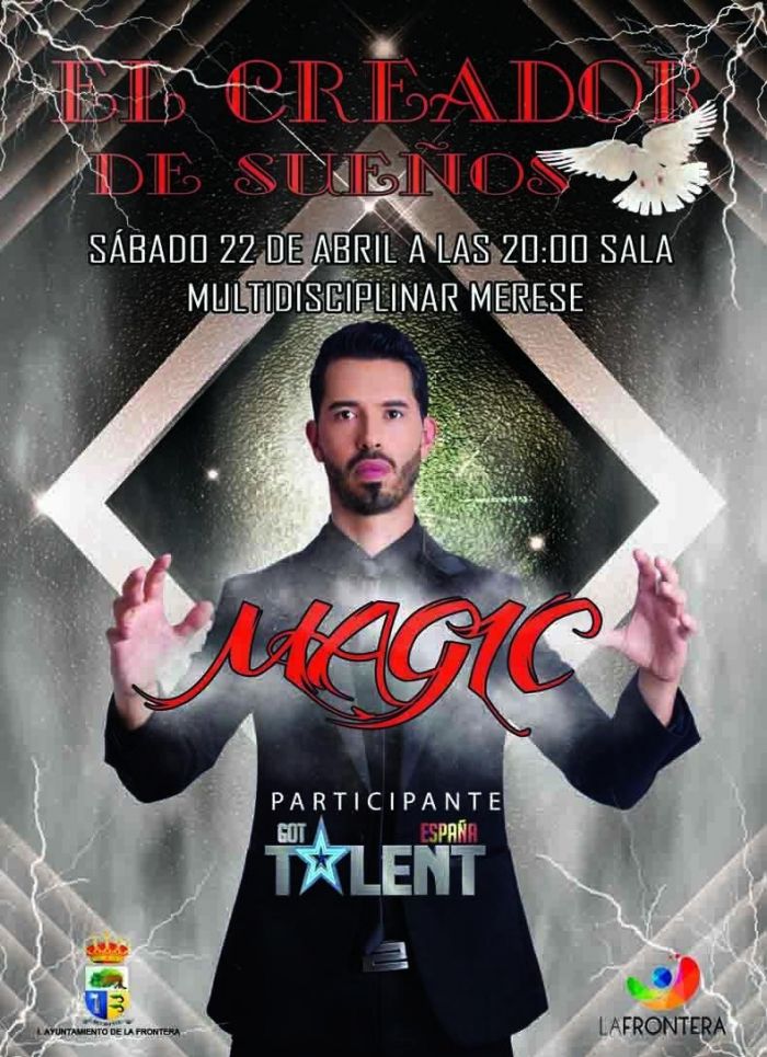 339118022_781647303016915_8775703982193147590_n